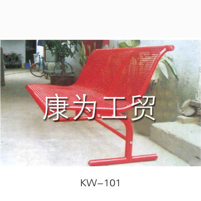 ���e��ϵ��