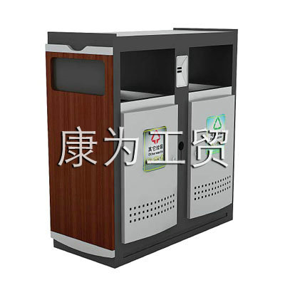 �ľ����Ͱϵ��