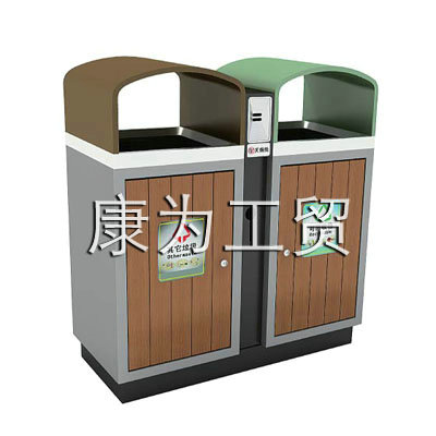 �ľ����Ͱϵ��