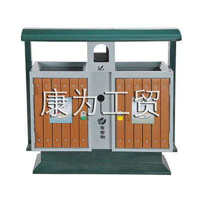 �ľ����Ͱϵ��