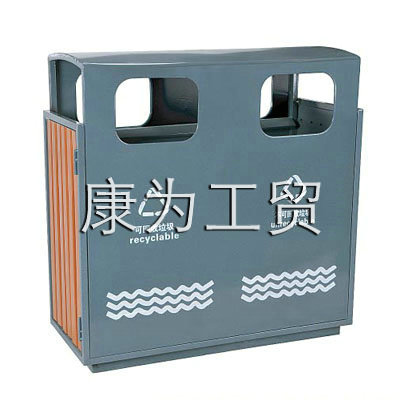 �ľ����Ͱϵ��