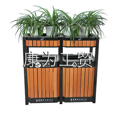 �ľ����Ͱϵ��