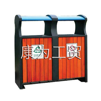 �ľ����Ͱϵ��