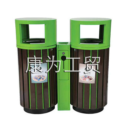 �ľ����Ͱϵ��