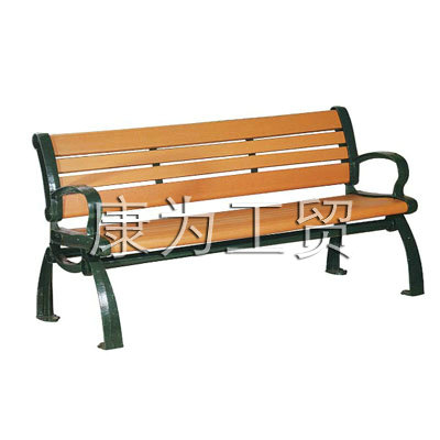 ���e��ϵ��