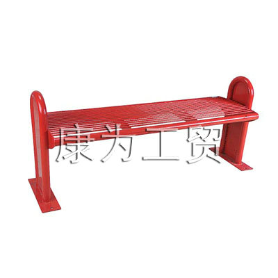 ���e��ϵ��