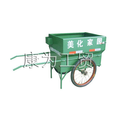 ����܇(ch��)ϵ��