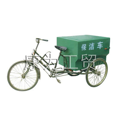 ����܇(ch��)ϵ��