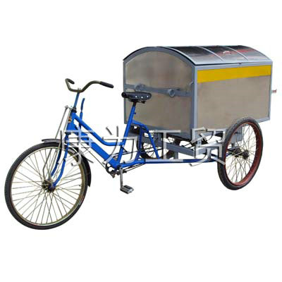 ����܇(ch��)ϵ��