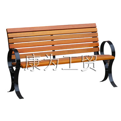 ���e��ϵ��