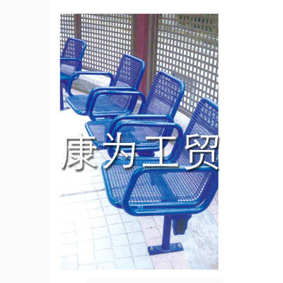 ���e��ϵ��