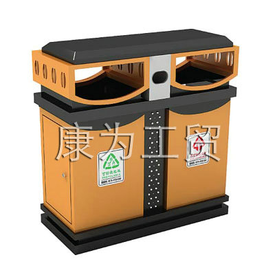 䓰凊������Ͱϵ��