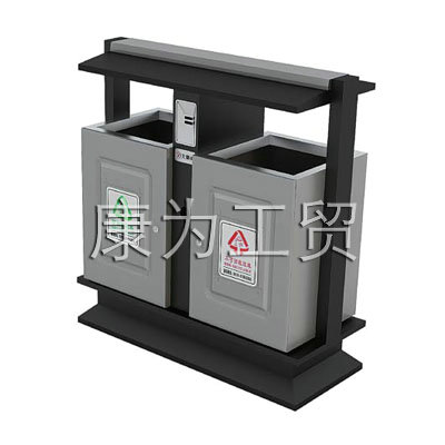 䓰凊������Ͱϵ��