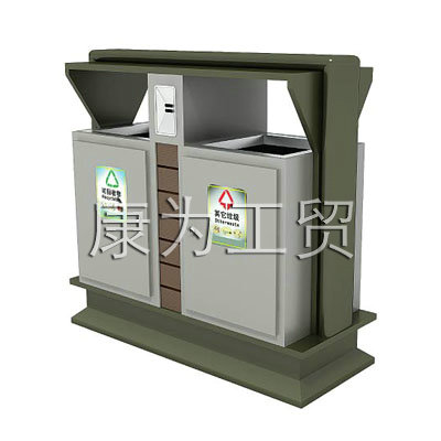 䓰凊������Ͱϵ��