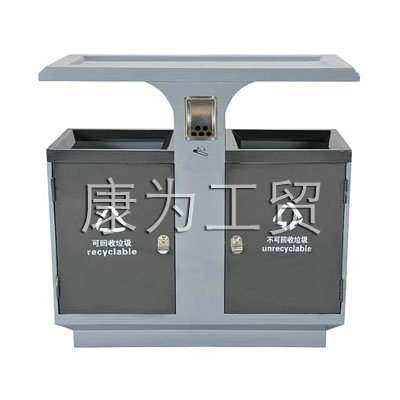 䓰凊������Ͱϵ��