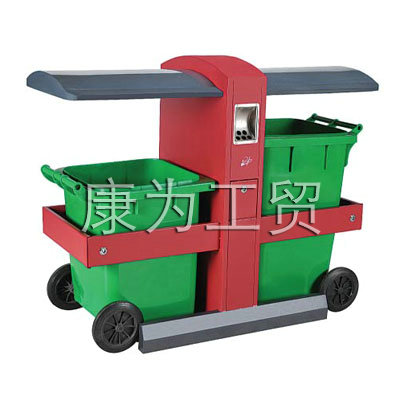 䓰凊������Ͱϵ��