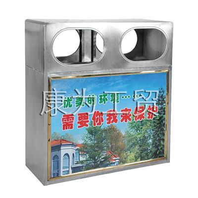 �V��������Ͱϵ��