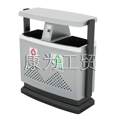 �_������Ͱϵ��ϵ��