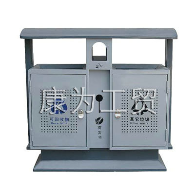 �_������Ͱϵ��ϵ��